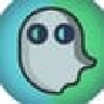 Currency icon