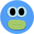 Currency icon