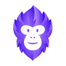 Currency icon