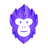 Currency icon