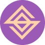 Currency icon