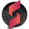 Currency icon