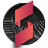 Currency icon