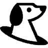 Currency icon