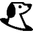 Currency icon