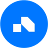Currency icon