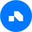 Currency icon