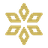 Currency icon