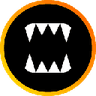 Currency icon