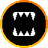 Currency icon