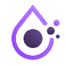 Currency icon