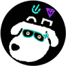 Currency icon