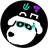 Currency icon