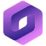Currency icon