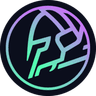 Currency icon