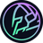 Currency icon