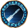 Currency icon