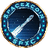 Currency icon