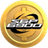 Currency icon