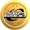 Currency icon