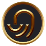 Currency icon