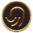 Currency icon
