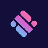 Currency icon