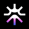 Currency icon