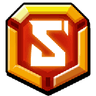 Currency icon