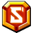 Currency icon