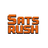 Currency icon