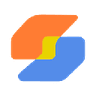 Currency icon