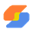 Currency icon