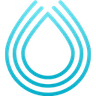 Currency icon