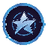 Currency icon