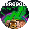 Currency icon