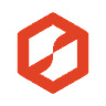 Currency icon