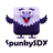 Currency icon