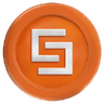 Currency icon