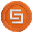 Currency icon