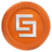 Currency icon