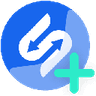 Currency icon