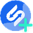 Currency icon