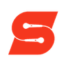Currency icon
