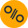 Currency icon