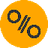 Currency icon