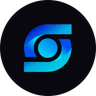 Currency icon