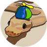 Currency icon