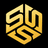 Currency icon