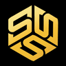 Currency icon